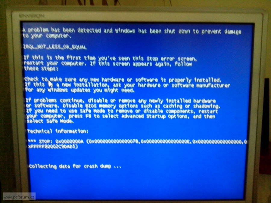 servis pc brno servis pc brno